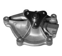 Pompe À Eau Avec Joint Premium - Peugeot 308 Sw 1.6 Gt 205 À Part. 03/2014
