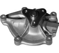 Pompe À Eau Avec Joint Premium - Peugeot 508 Sw 1.6 Vtio 120 À Part. 11/2010