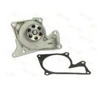 Pompe À Eau Avec Joint Premium - Renault Grand Kangoo 1.5 Dci 75 À Part. 09/2010