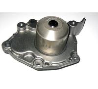 Pompe À Eau Avec Joint. - Renault Laguna 1.9 Dci 130 03/2001-10/2007