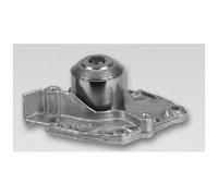 Pompe À Eau Avec Joint. - Renault Laguna Grandtour 1.9 Dci 110 03/2001-10/2007