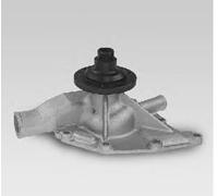 Pompe À Eau Avec Joint. - Renault Laguna Grandtour 2.2 Dci 140 10/2001-10/2007