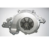 Pompe À Eau Avec Joint. - Renault Laguna Nevada 2.2 D 83 09/1995-03/2001