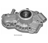 Pompe À Eau Avec Joint. - Renault R18 2.1 Td 88 11/1981-07/1986