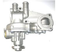 Pompe À Eau Avec Joint. - Volkswagen Golf Ii 1.8 Gti G60 08/1983-10/1991