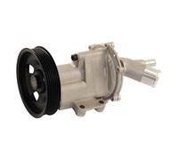 Pompe à eau avec poulie pour MINI II R50 Berline et R52 Cabriolet (09/2000-07/2008) - moteur W10B16
