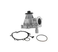 Pompe à eau avec turbine en métal pour BMW Série 3 E36 M3 Berline, Coupé et Cabriolet (03/1992-08/1999)