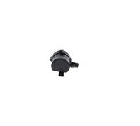 Pompe à eau, batterie de traction BOSCH 0 392 023 518