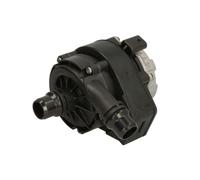 Pompe à eau, batterie de traction BOSCH 0 392 024 00R