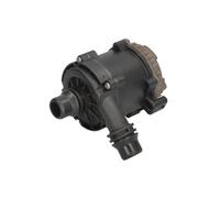 Pompe à eau, batterie de traction BOSCH 0 392 024 10W