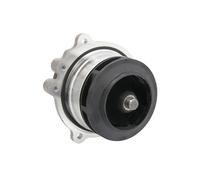 Pompe à eau BF 20160913001