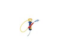 Rolly Toys Pompe à eau avec arroseur étudiée pour tous les camions-citernes Bleue