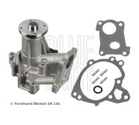 Pompe à eau BLUE PRINT ADC49130