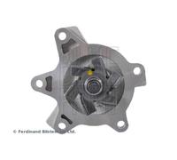 Pompe à eau BLUE PRINT ADT39169