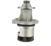 POMPE À EAU BMW 1.6/1.9 3 89-, 5 89-97, Z3 95-03