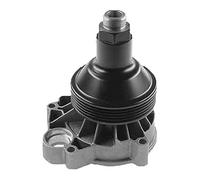 VALEO 506662 Pompe à eau
