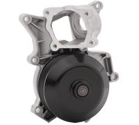 Valeo Pompe à Eau, Refroidissement du Moteur 506002