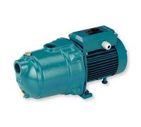 Pompe a eau Calpeda NGLM280 0,55 kW fonte jusqu'à 3,2 m3/h monophasé 220V
