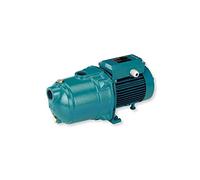 Pompe a eau Calpeda NGLM3100 0,65 kW fonte jusqu'à 3,2 m3/h monophasé 220V