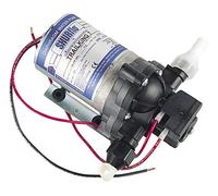 Pompe À Eau Camping Car Shurflo Trail King 7 Litres 12V 30 PSI 2095-204-413