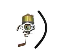 Pompe à Eau, carburateur à Essence, pièces de Rechange, générateur, carburateur for EF2600, EF2700, 2 KW, 4 Temps, YP20G, YP30G, MZ175