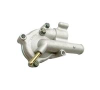 Pompe à eau CF500 CF625 Compatible avec CF Moto Xinyang 500 600 CF188 CF196 CF500 500 U5 ATV UTV 0180-081000