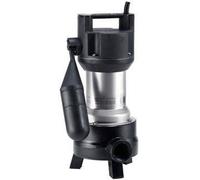 Pompe à eau chaude Pentair US103HES 90°C fonctionnement continu Qmax 28 m³/h