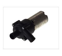 Pompe à eau, chauffage autonome BOSCH 0 392 020 026