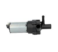 Pompe à eau, chauffage autonome BOSCH 0 392 020 029