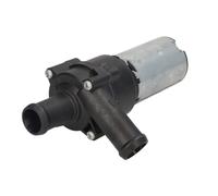 Pompe à eau, chauffage autonome BOSCH 0 392 020 034