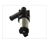 Pompe à eau, chauffage autonome BOSCH 0 392 020 039