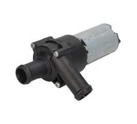 Pompe à eau, chauffage autonome BOSCH 0 392 020 073