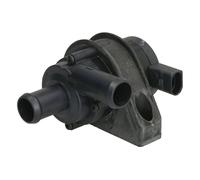 Pierburg Pompe à eau 7.02074.89.0 – chauffage autonome
