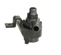 Pompe à eau, chauffage autonome PIERBURG 7.02078.38.0