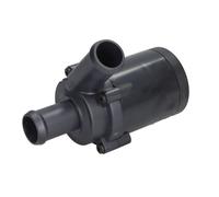 PIERBURG 7.10101.05.0 Pompe de circulation d'eau, chauffage auxiliaire pour MERC