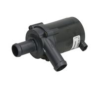 Pompe à eau, chauffage autonome PIERBURG 7.10101.06.0