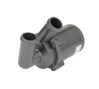 Pompe à eau, chauffage autonome PIERBURG 7.10101.07.0