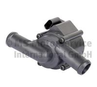 Pompe à eau, chauffage autonome PIERBURG 7.10102.12.0