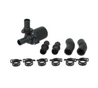 Pompe à eau, chauffage autonome WEBASTO 35897A