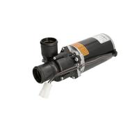 Pompe à eau, chauffage autonome WEBASTO 43150B