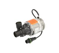 Pompe à eau, chauffage autonome WEBASTO SPH11117205A