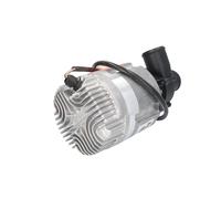 Pompe à eau, chauffage autonome WEBASTO U4856