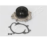 POMPE À EAU CHRYSLER 300C