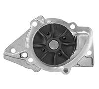 Valeo Pompe à eau 506117 pour PSA Berlingo, 205, 306