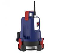 Pompe à eau claire sans fil GÜDE KTP 18-201-23 58568