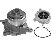 Pompe à eau commandé par dépression 538 0075 10 INA pour VW SKODA AUDI SEAT