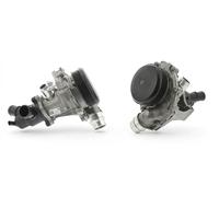 Pompe à eau commandé par dépression 538 0731 10 INA pour MERCEDES-BENZ CLASSE A