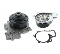 Pompe à eau commandé par dépression 538 0749 10 INA pour MERCEDES-BENZ VIANO