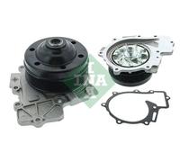 Pompe à eau commandé par dépression 538 0800 10 INA pour MERCEDES-BENZ VIANO