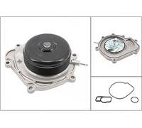 Pompe à eau commandé par dépression 538 0804 10 INA pour MERCEDES-BENZ CLS SLK